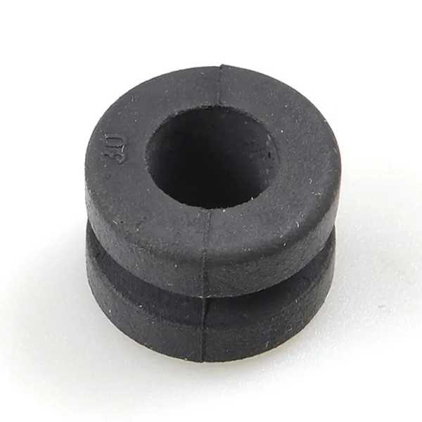 Goma soporte deposito freno Brembo