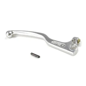 Maneta Brembo plata 168/22mm