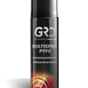 SPRAY MULTIUSOS GRO MULTISPRAY PTFE