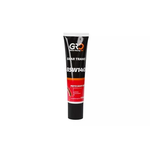 Aceite Gro Caja De Cambios (150 Ml)