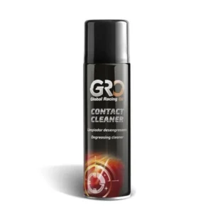 CONTACT CLEANER GRO (500 ML)