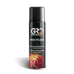 Spray Gro Multilube (500 Ml)