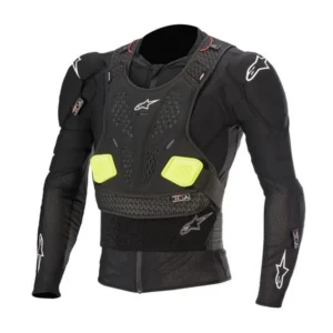 Peto Alpinestars Bionic Pro V2
