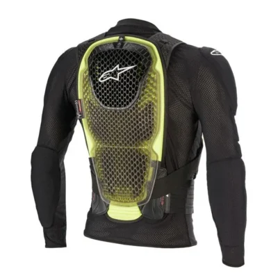Peto Alpinestars Bionic Pro V2