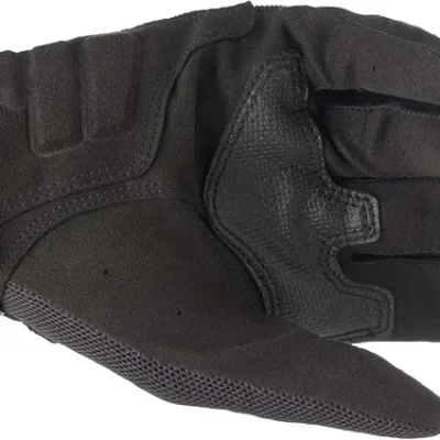 Guantes Alpinestars Copper Negro