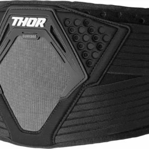 THOR Faja Guardian Negra