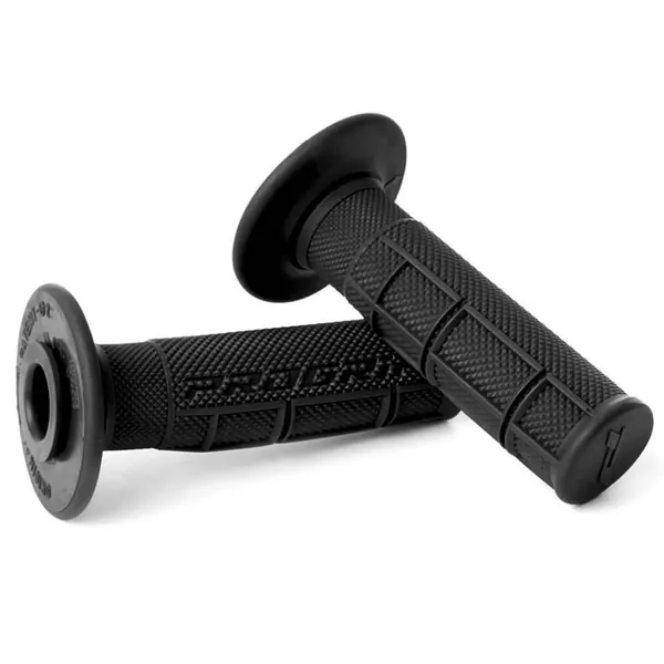 Puños Progrip 794 Negro