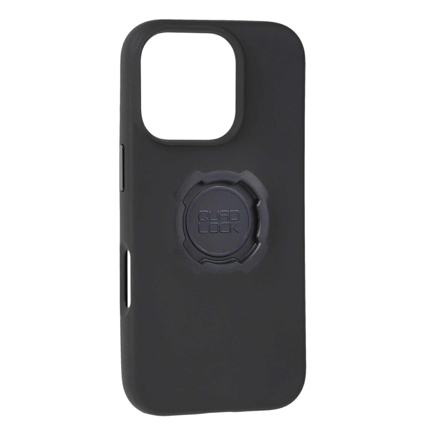 Funda para smartphone QUAD LOCK - iPhone 16 Pro - Imagen 4