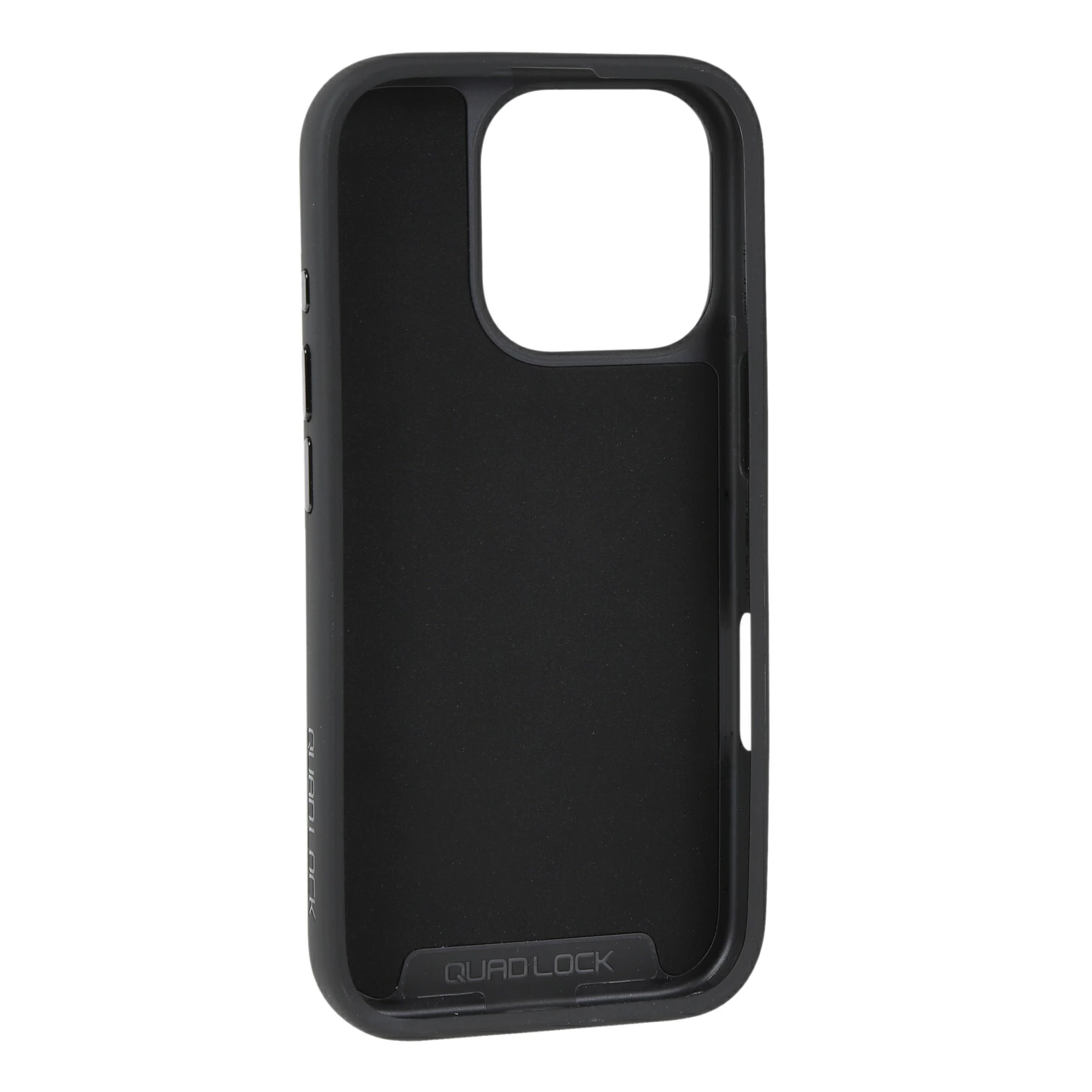Funda para smartphone QUAD LOCK - iPhone 16 Pro - Imagen 3