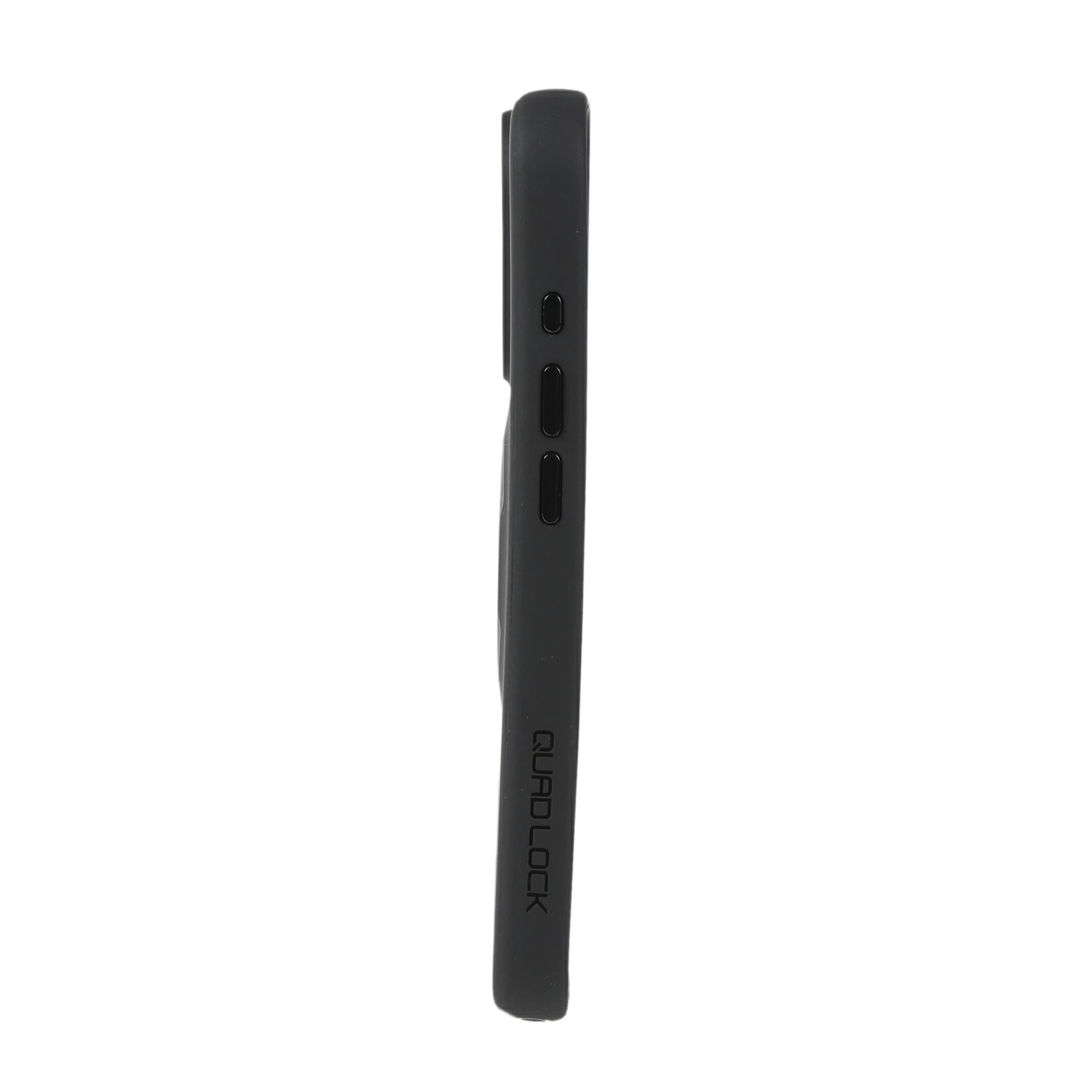 Funda para smartphone QUAD LOCK - iPhone 16 Pro - Imagen 5