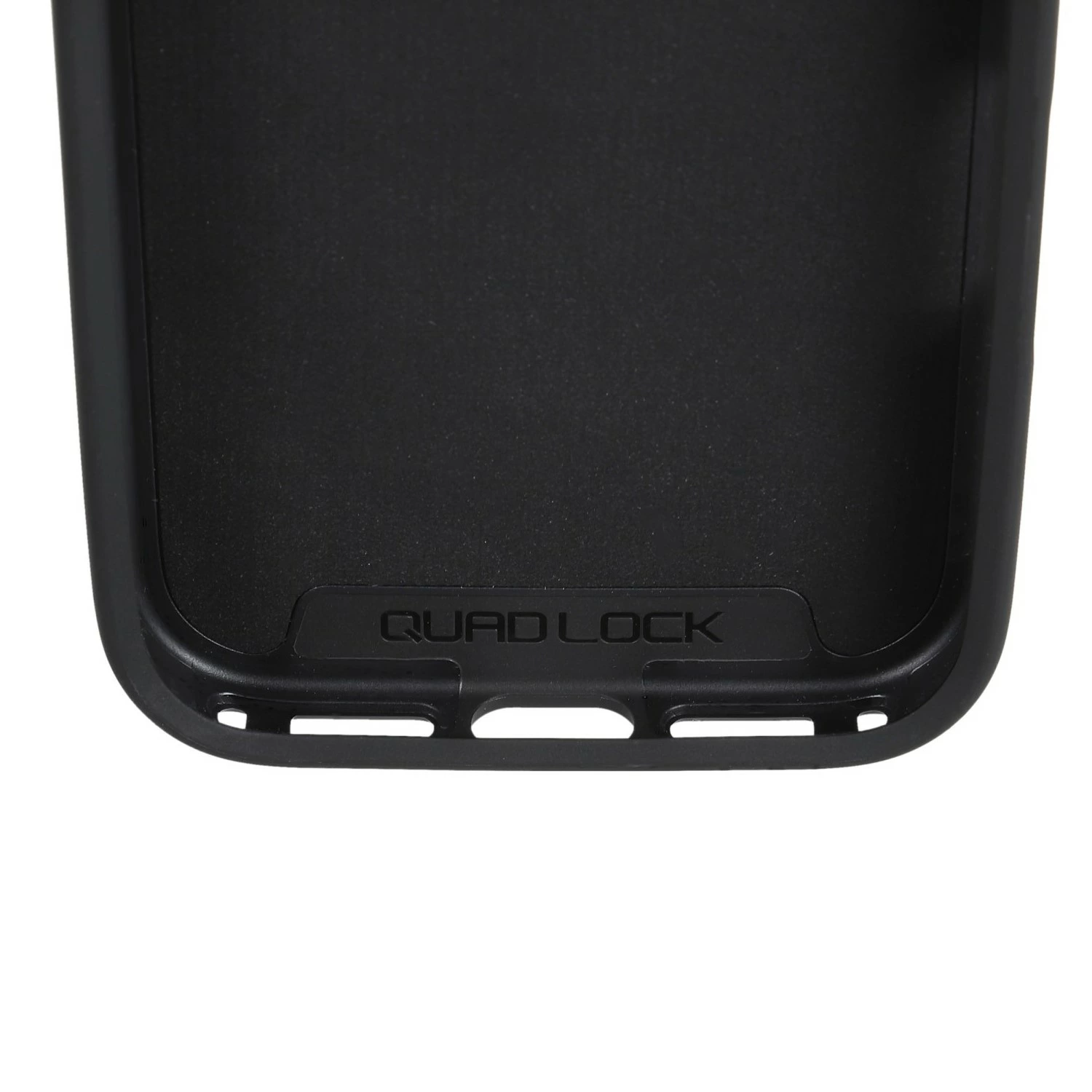 Funda para smartphone QUAD LOCK - iPhone 16 Pro - Imagen 6