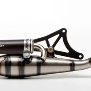 Escape YASUNI Z series
