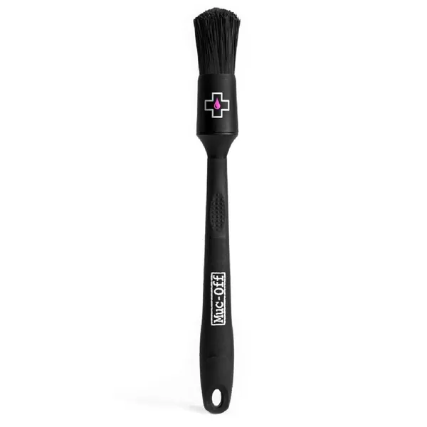 Cepillo para transmisiones MUC-OFF Drivetrain
