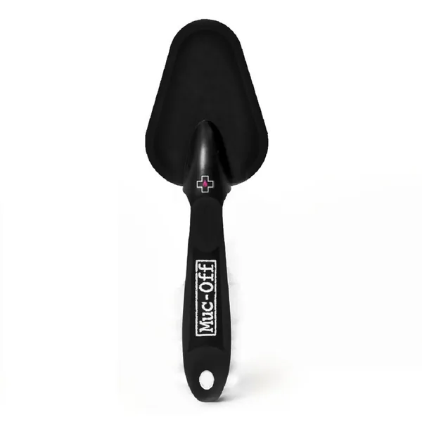 Cepillo Muc-Off Detailing Brush (372)