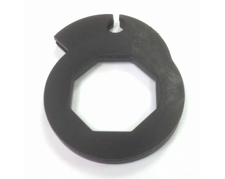 ODI V2 System Additionnal Cams Type "H"