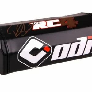 Protector/Morcilla ODI Rc4 Signature Negro Bronce 240mm