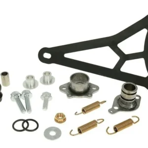 Kit de montaje YASUNI R3 Carrera