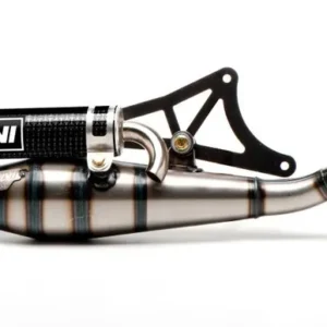 Escape YASUNI Scooter Z