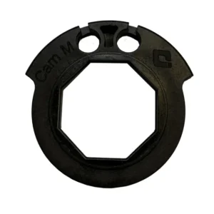 Leva de acelerador ODI V2 System Tipo "M"