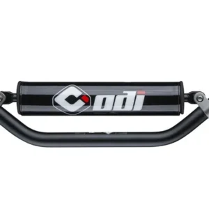Manillar ODI Podium 7/8" - 784 SuperMini