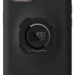 Funda móvil QUAD LOCK - iPhone 13