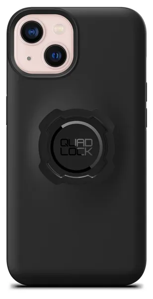 Funda móvil QUAD LOCK - iPhone 13