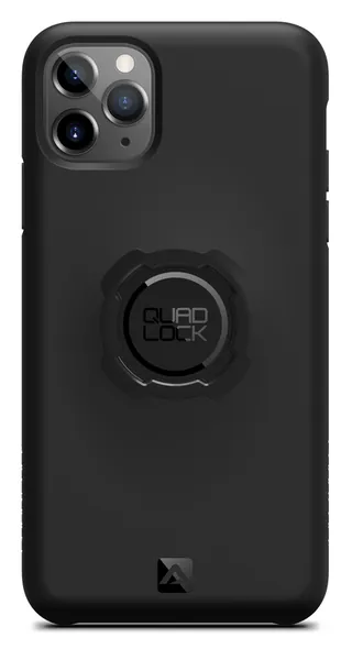 Funda móvil QUAD LOCK - iPhone 11 Pro Max