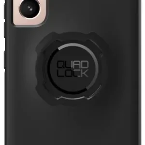 Funda móvil QUAD LOCK - Samsung Galaxy S22