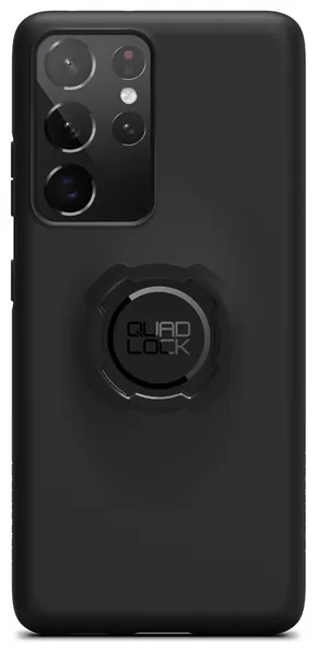 Funda móvil QUAD LOCK - Samsung Galaxy S21 Ultra