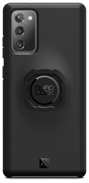 Funda móvil QUAD LOCK - Samsung Galaxy Note 20