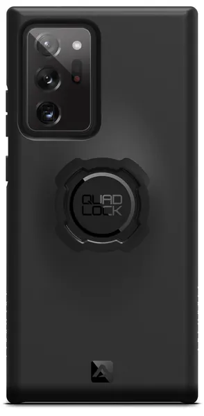Funda móvil QUAD LOCK - Samsung Galaxy Note 20 Ultra