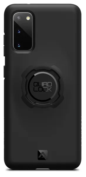 Funda móvil QUAD LOCK - Samsung Galaxy S20