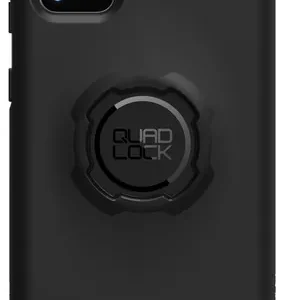 Funda móvil QUAD LOCK - Samsung Galaxy S20+