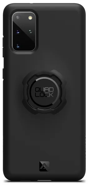 Funda móvil QUAD LOCK - Samsung Galaxy S20+