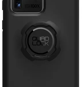 Funda móvil QUAD LOCK - Samsung Galaxy S20 Ultra