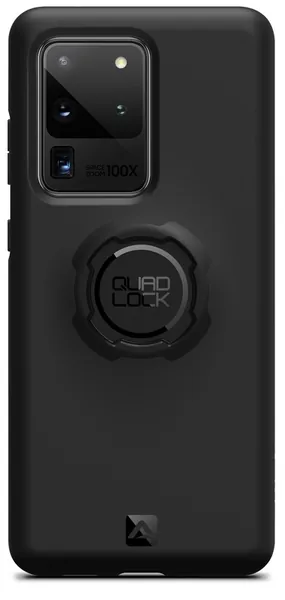 Funda móvil QUAD LOCK - Samsung Galaxy S20 Ultra