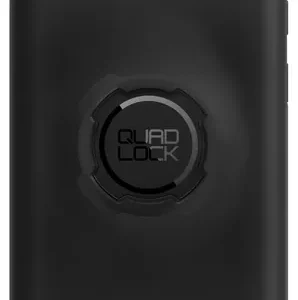 Funda móvil QUAD LOCK - Samsung Galaxy S10+