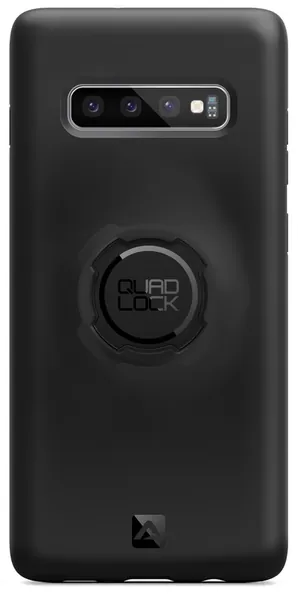 Funda móvil QUAD LOCK - Samsung Galaxy S10+