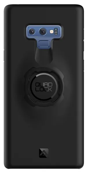 Funda móvil QUAD LOCK - Samsung Galaxy Note 9