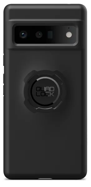 Funda móvil QUAD LOCK - Google Pixel 6 Pro
