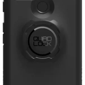 Funda móvil QUAD LOCK - Google Pixel 5