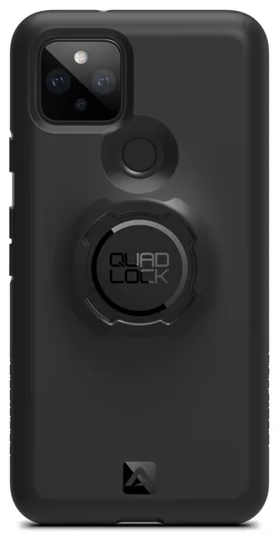 Funda móvil QUAD LOCK - Google Pixel 5