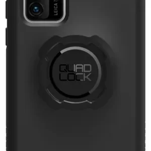 Funda móvil QUAD LOCK - Huawei P40