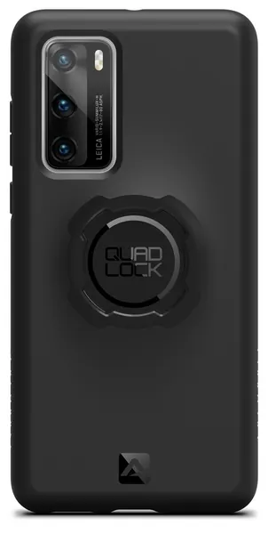 Funda móvil QUAD LOCK - Huawei P40