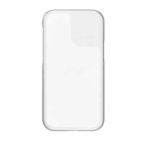 Funda impermeable QUAD LOCK Poncho - iPhone 12 Mini