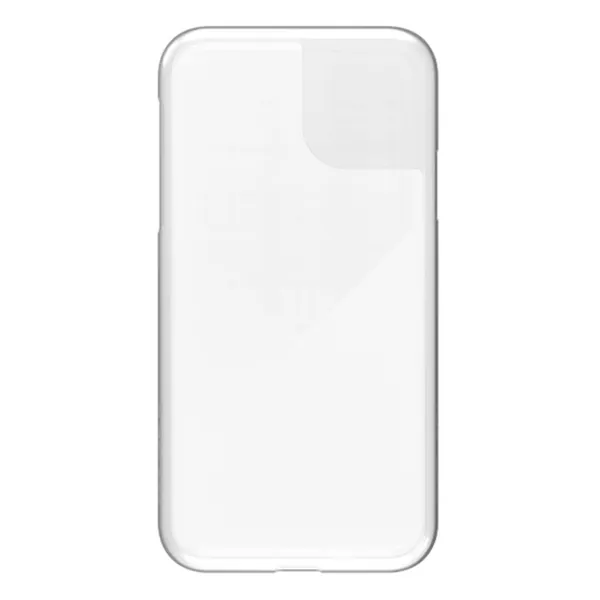 Funda impermeable QUAD LOCK Poncho - iPhone 11