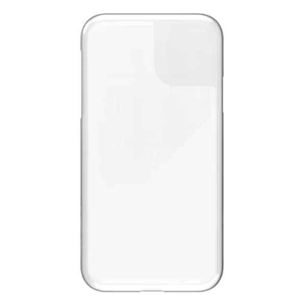 Funda impermeable QUAD LOCK Poncho - iPhone 11 Pro