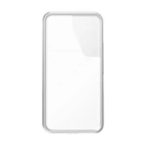 Funda impermeable QUAD LOCK Poncho - Samsung Galaxy S22