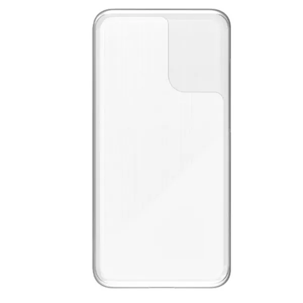 Funda impermeable QUAD LOCK Poncho - Samsung Galaxy S21+