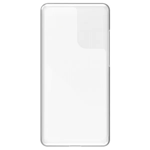 Funda impermeable QUAD LOCK Poncho - Samsung Galaxy Note 20